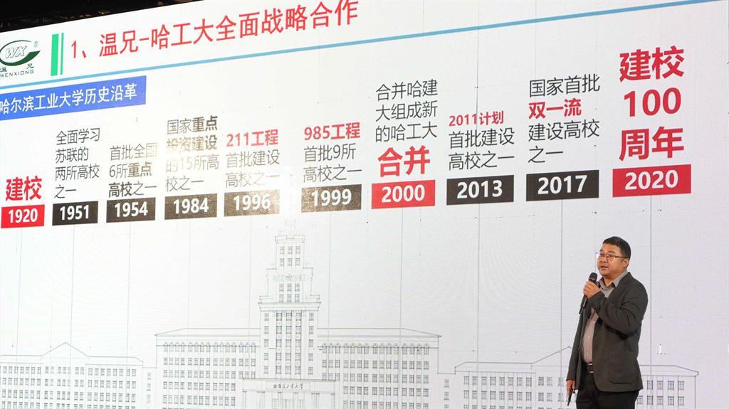 w88win优德(中国)官方网站