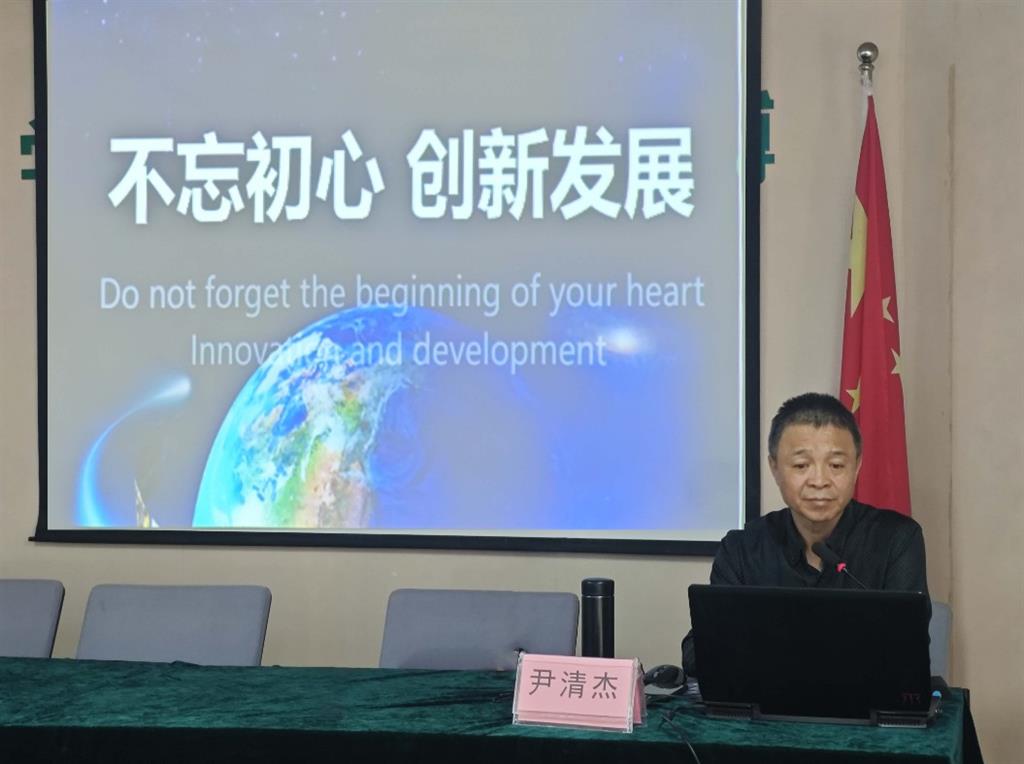 w88win优德(中国)官方网站