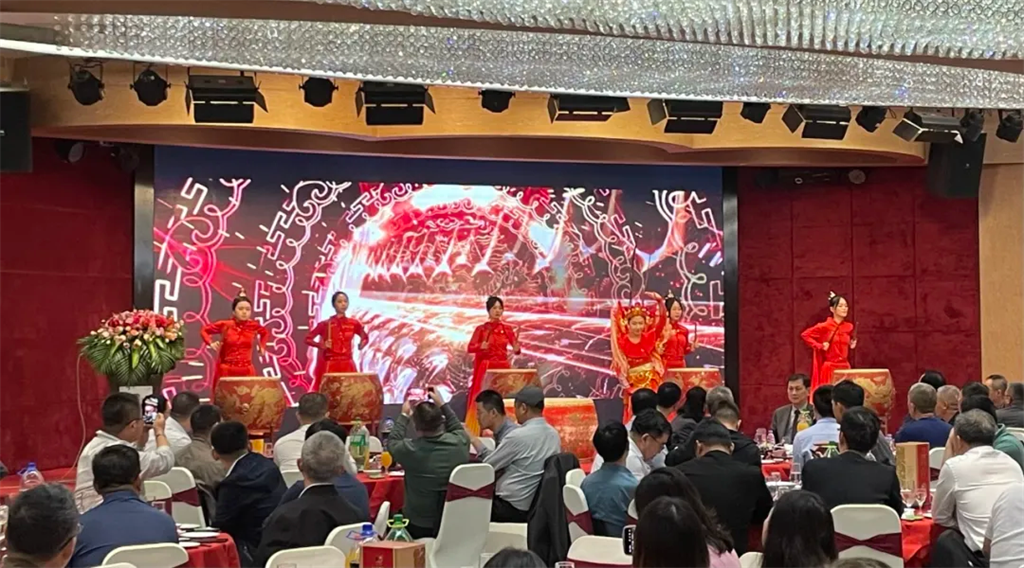 w88win优德(中国)官方网站