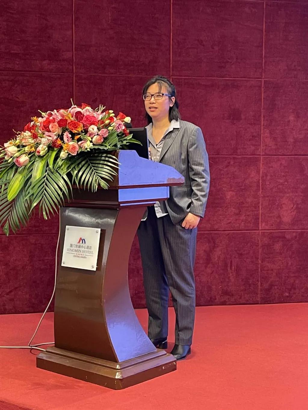 w88win优德(中国)官方网站