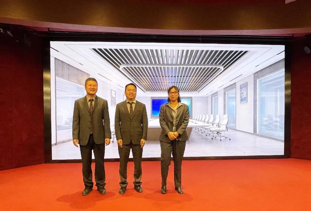 w88win优德(中国)官方网站