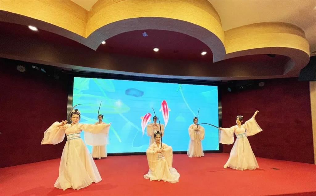 w88win优德(中国)官方网站