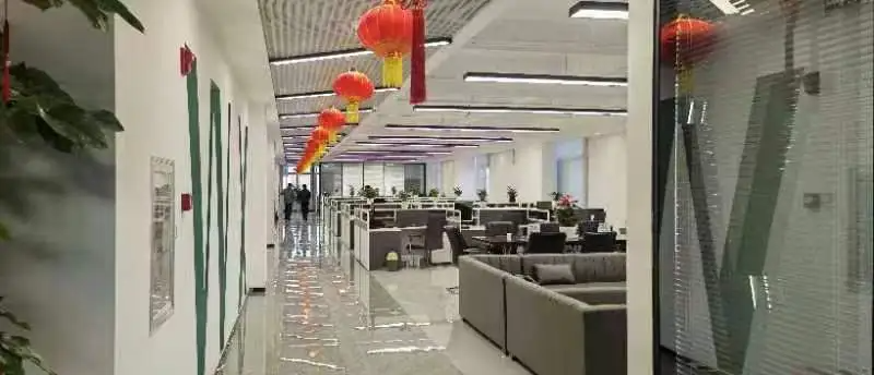 w88win优德(中国)官方网站