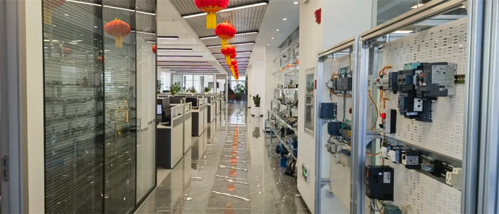 w88win优德(中国)官方网站