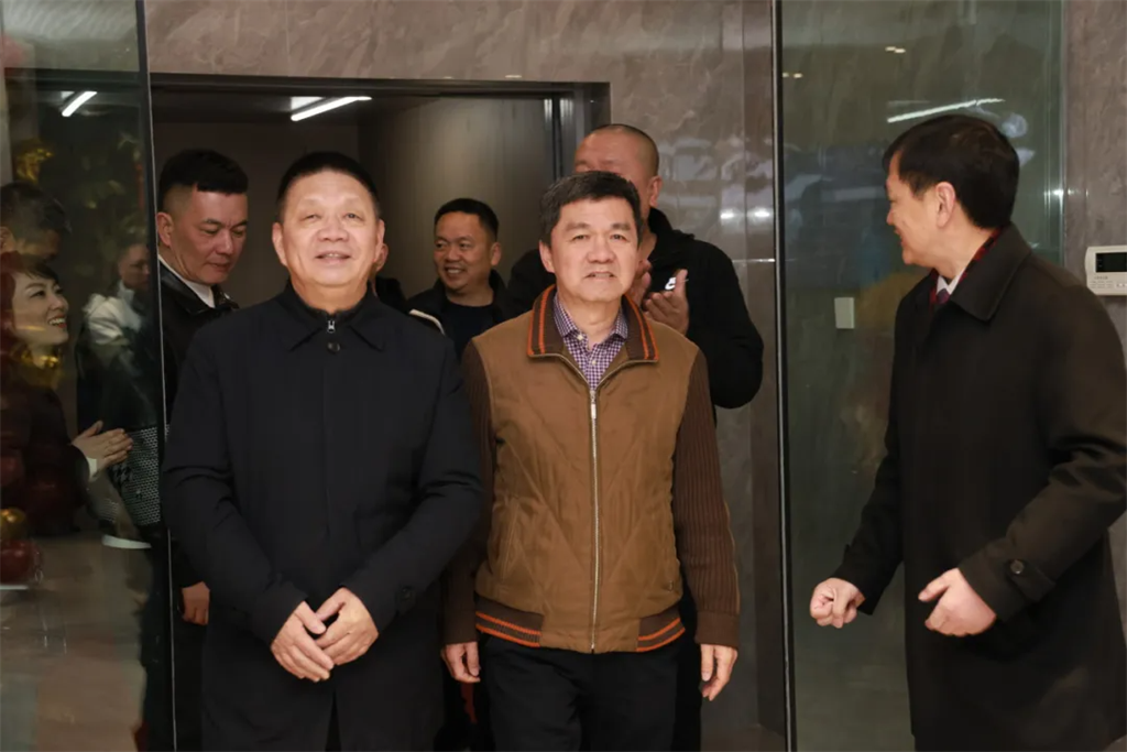 w88win优德(中国)官方网站