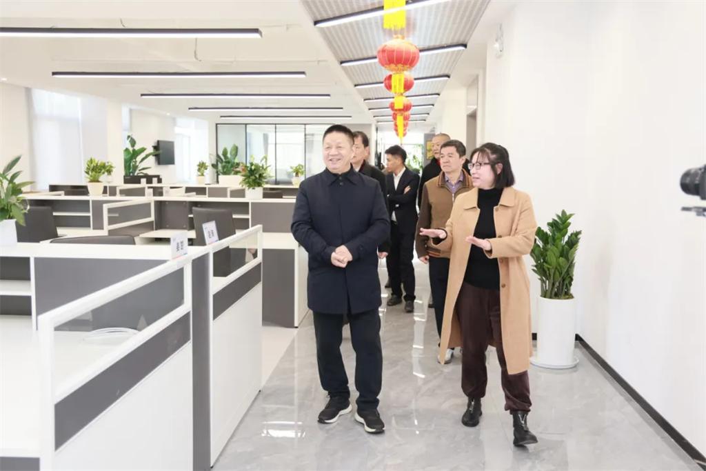 w88win优德(中国)官方网站