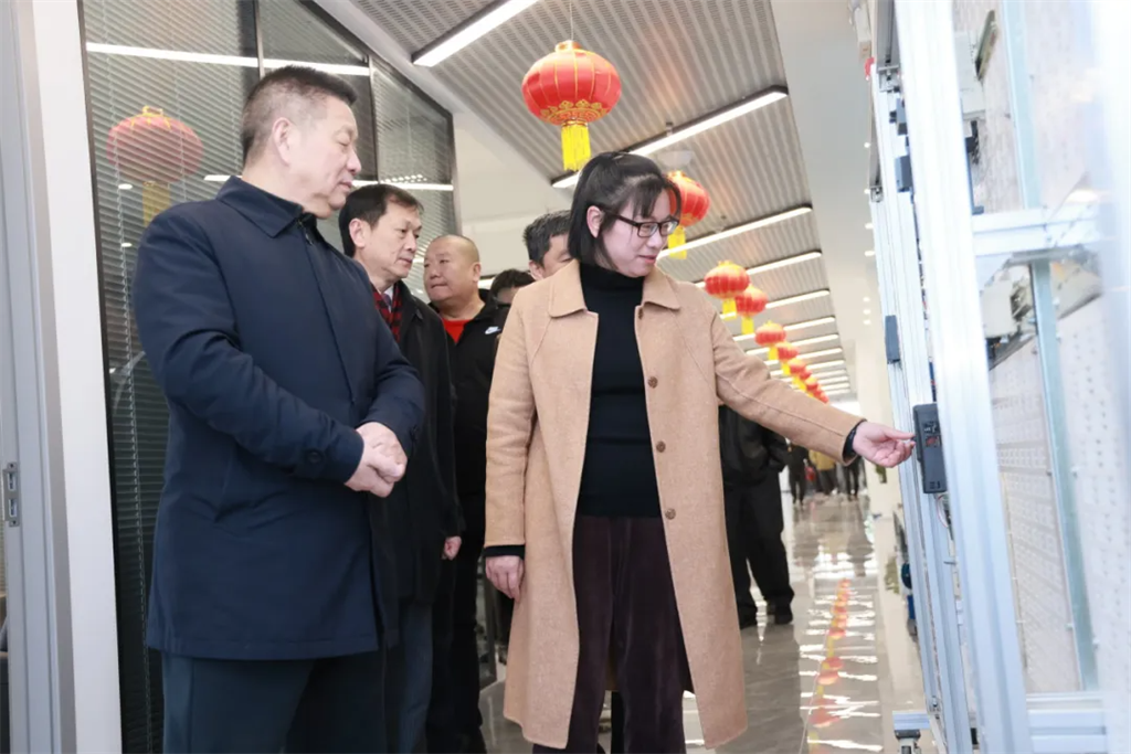 w88win优德(中国)官方网站