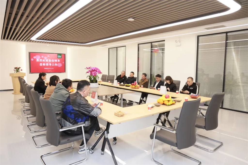 w88win优德(中国)官方网站