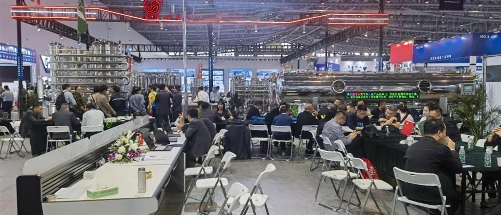 w88win优德(中国)官方网站