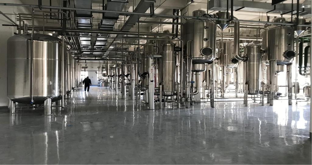 w88win优德(中国)官方网站