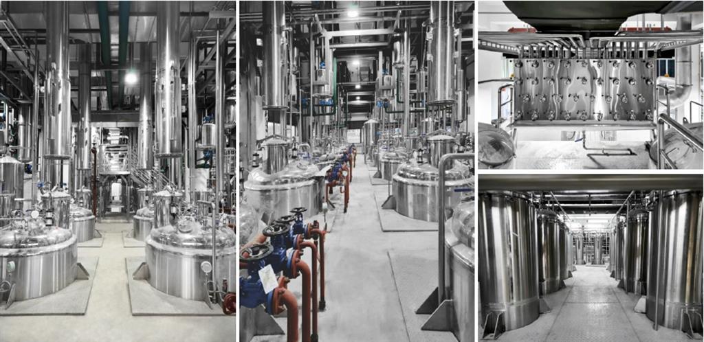 w88win优德(中国)官方网站