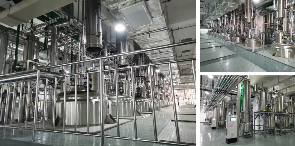 w88win优德(中国)官方网站