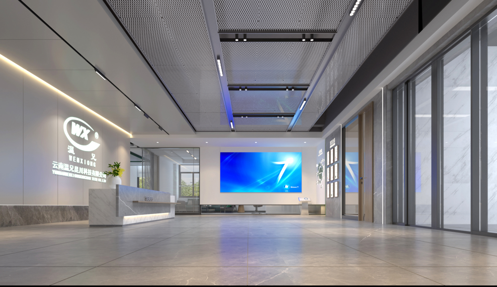 w88win优德(中国)官方网站