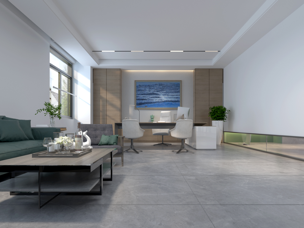 w88win优德(中国)官方网站