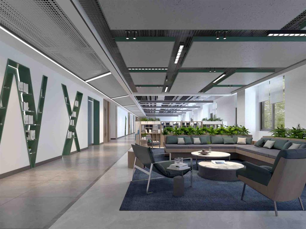 w88win优德(中国)官方网站