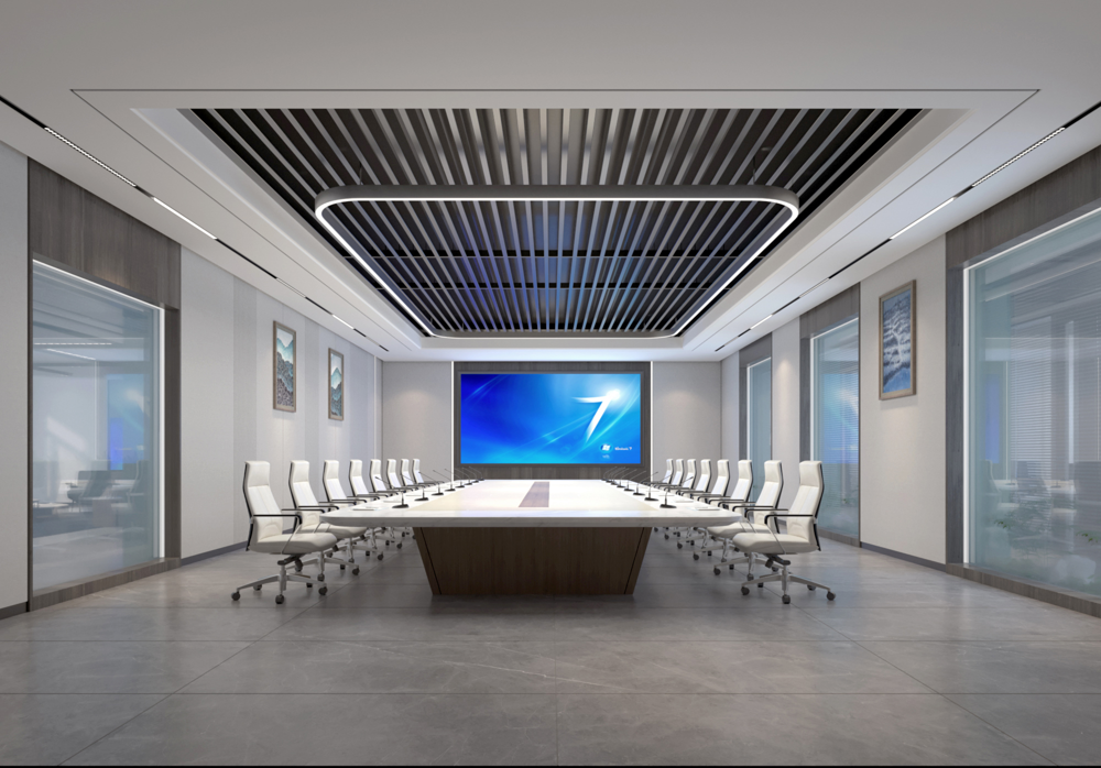 w88win优德(中国)官方网站