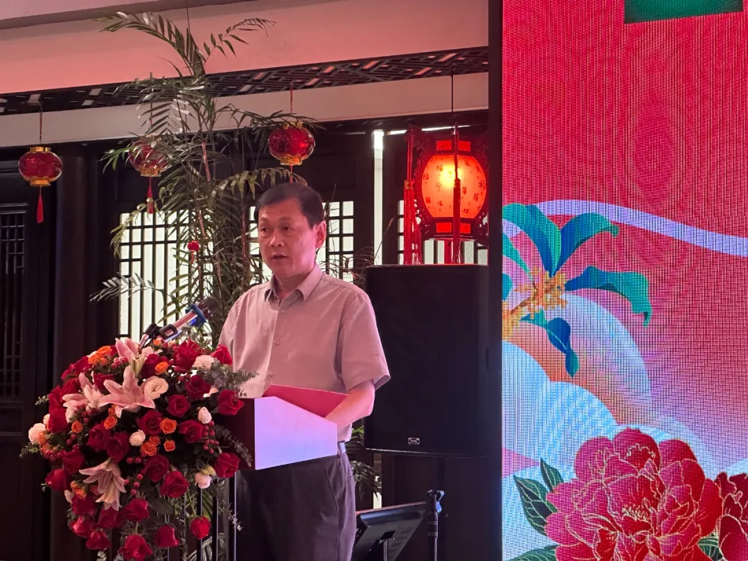 w88win优德(中国)官方网站