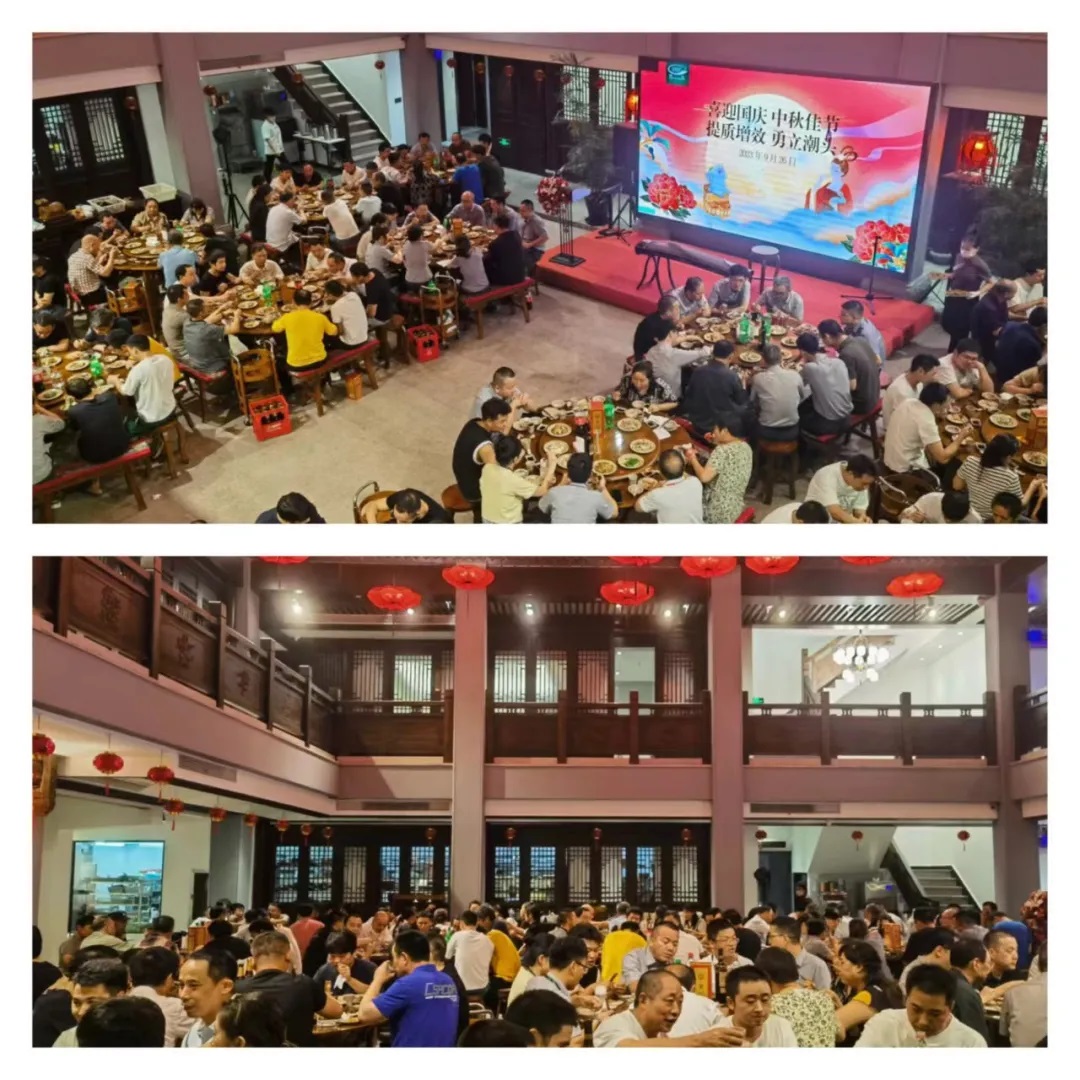 w88win优德(中国)官方网站