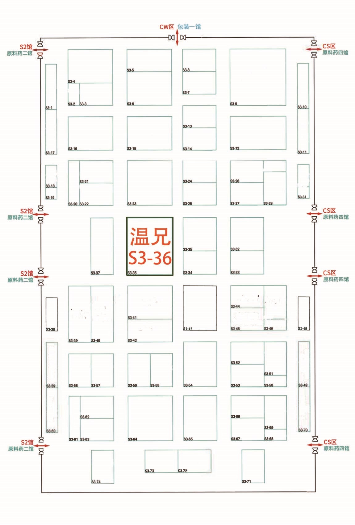 w88win优德(中国)官方网站