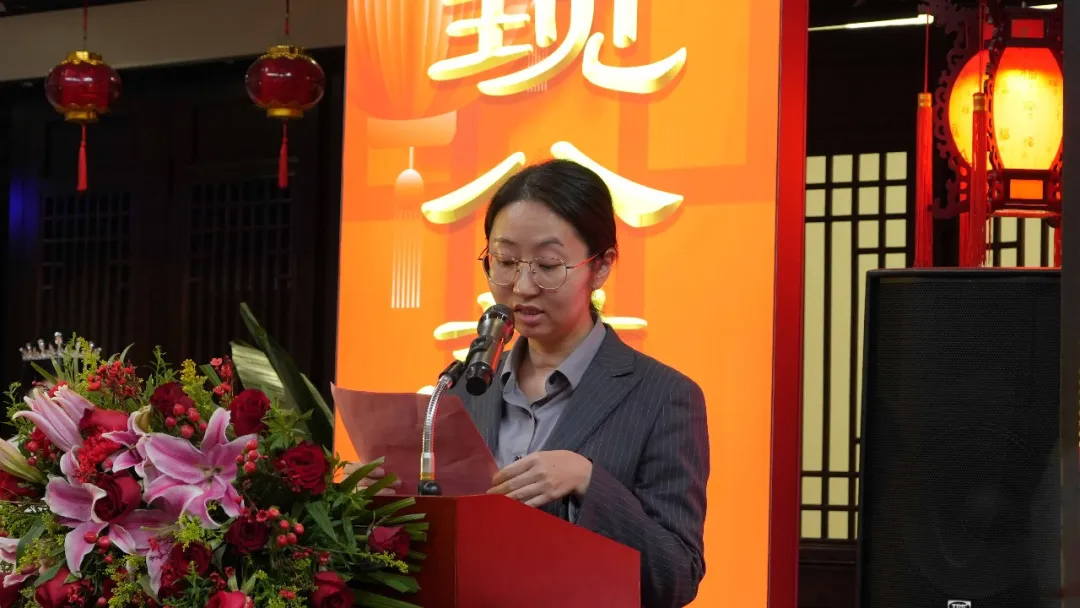 w88win优德(中国)官方网站