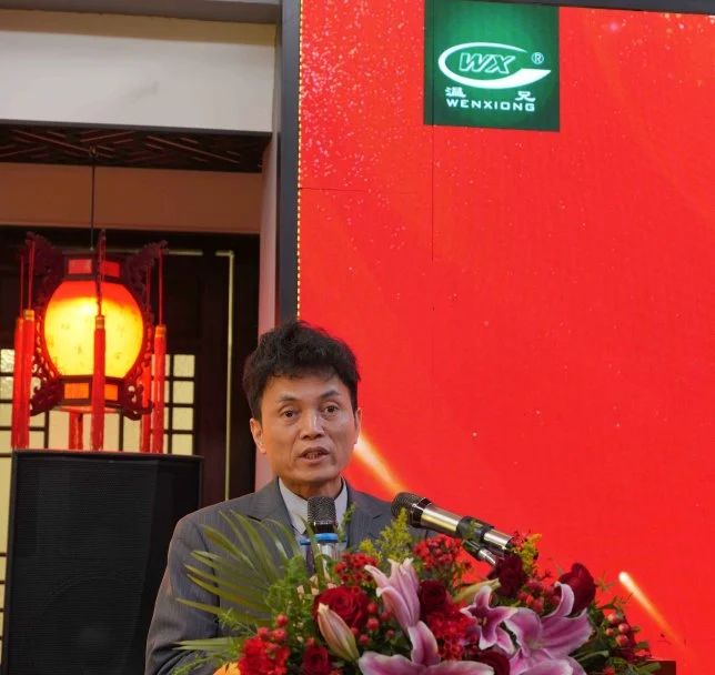 w88win优德(中国)官方网站