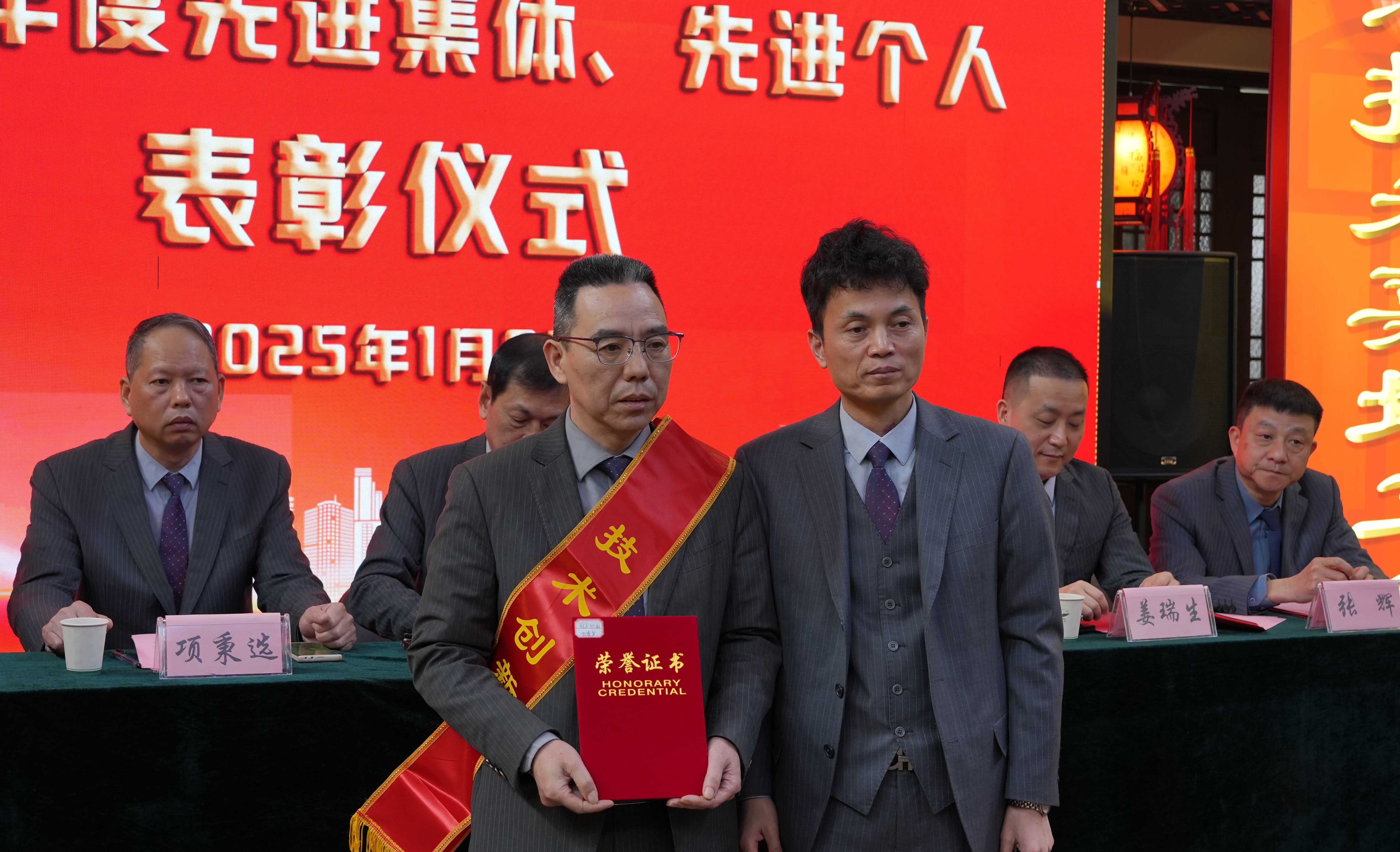 w88win优德(中国)官方网站