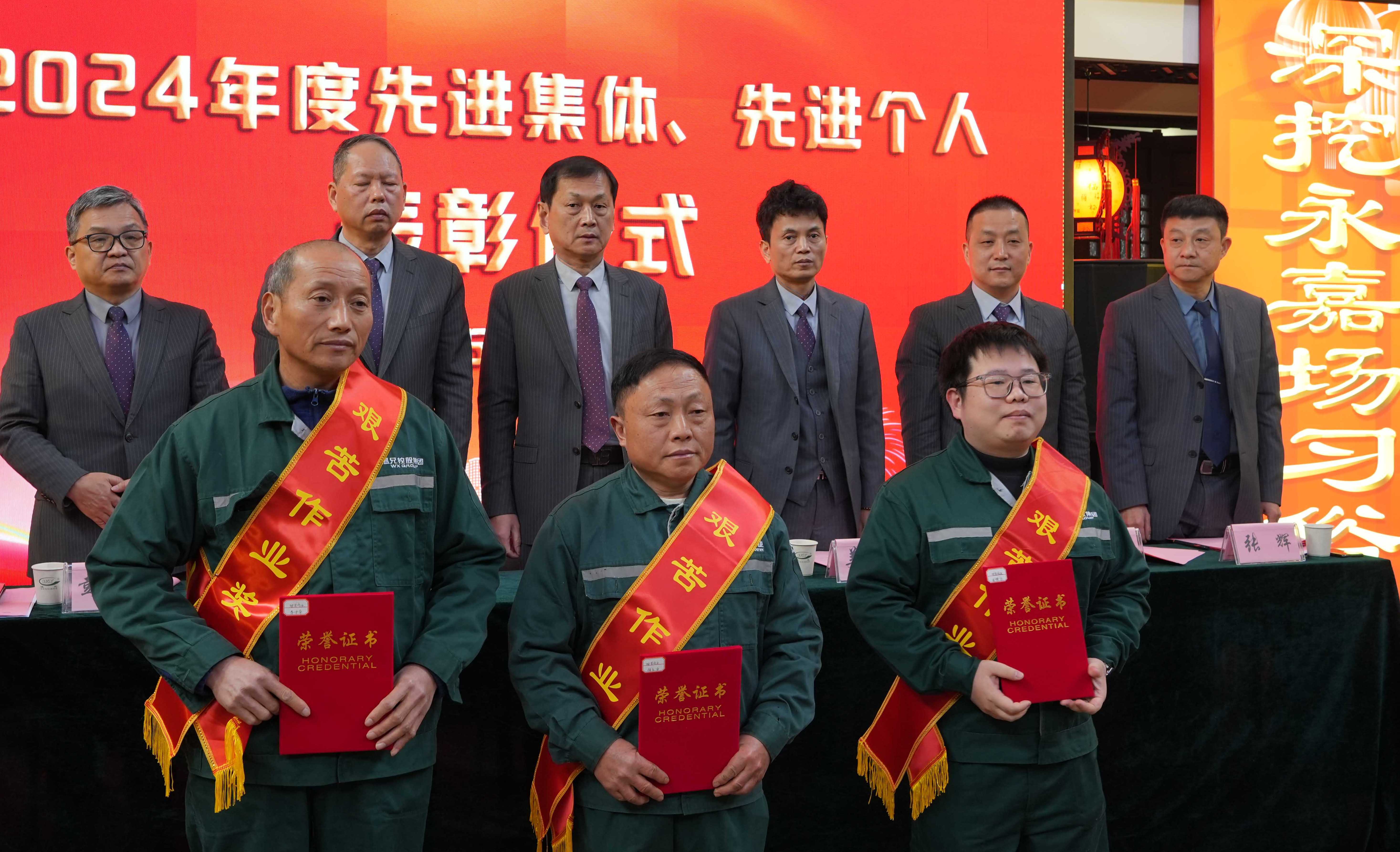 w88win优德(中国)官方网站