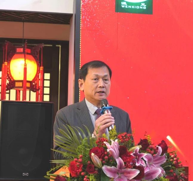 w88win优德(中国)官方网站