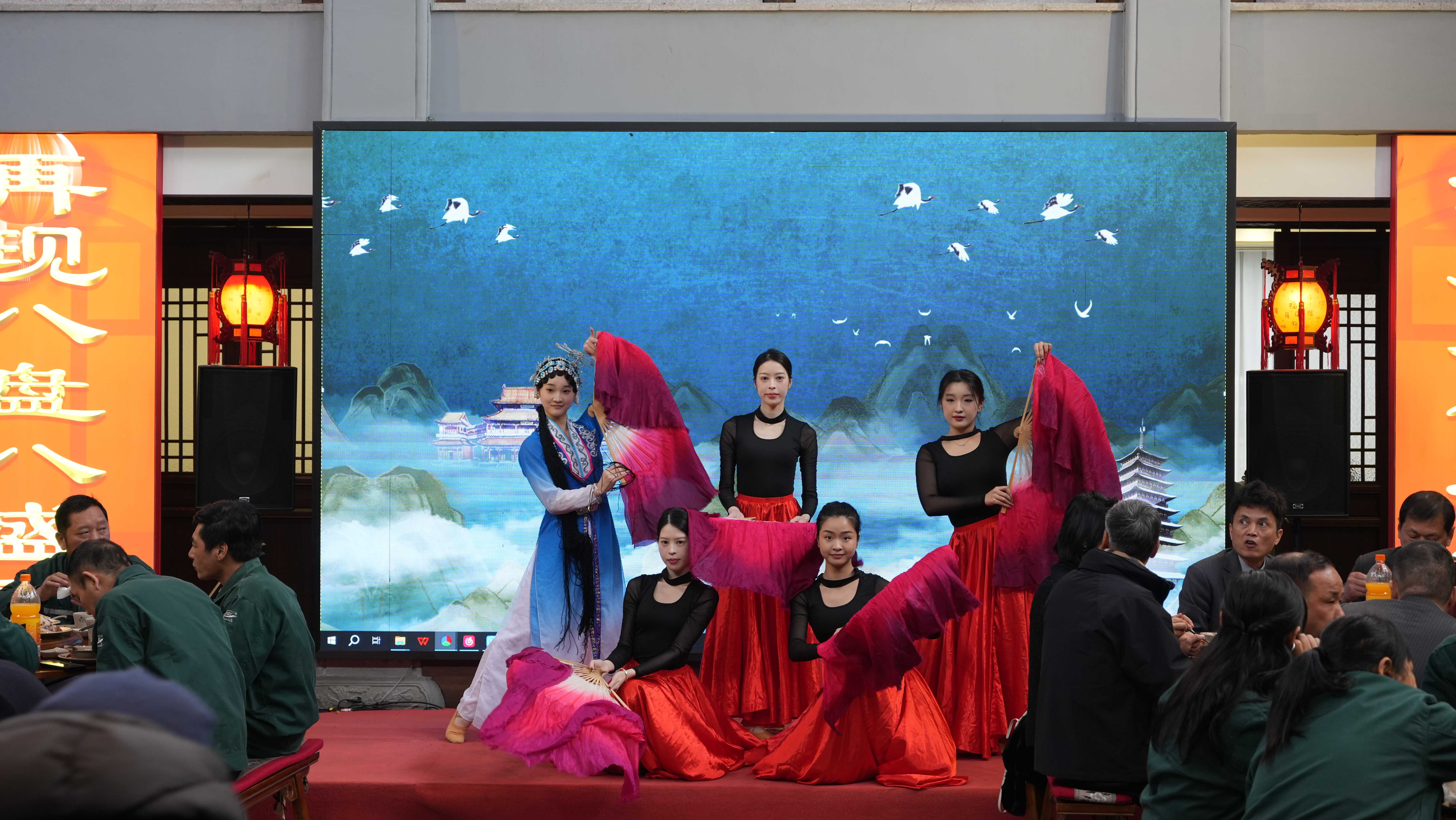 w88win优德(中国)官方网站