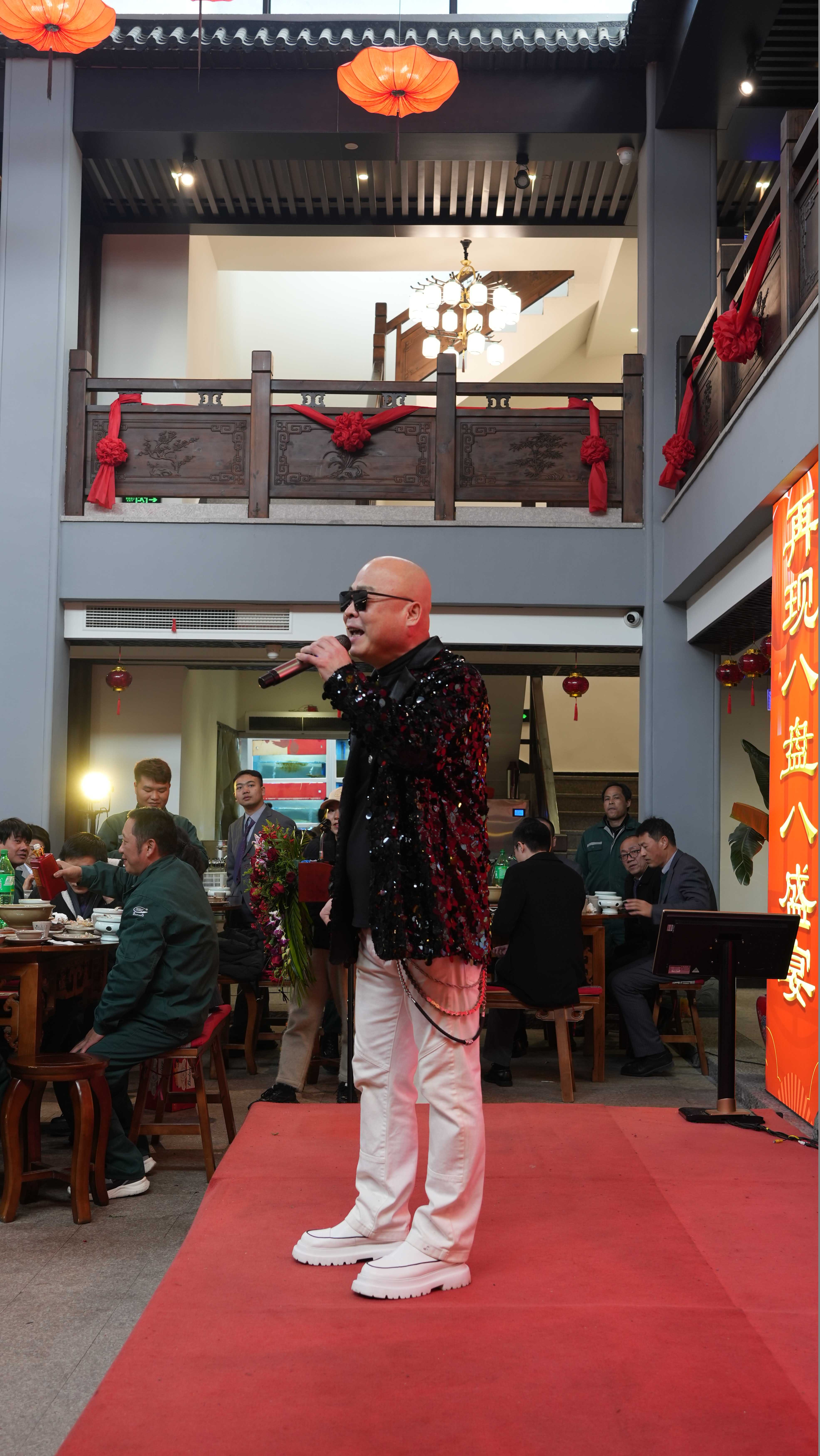 w88win优德(中国)官方网站