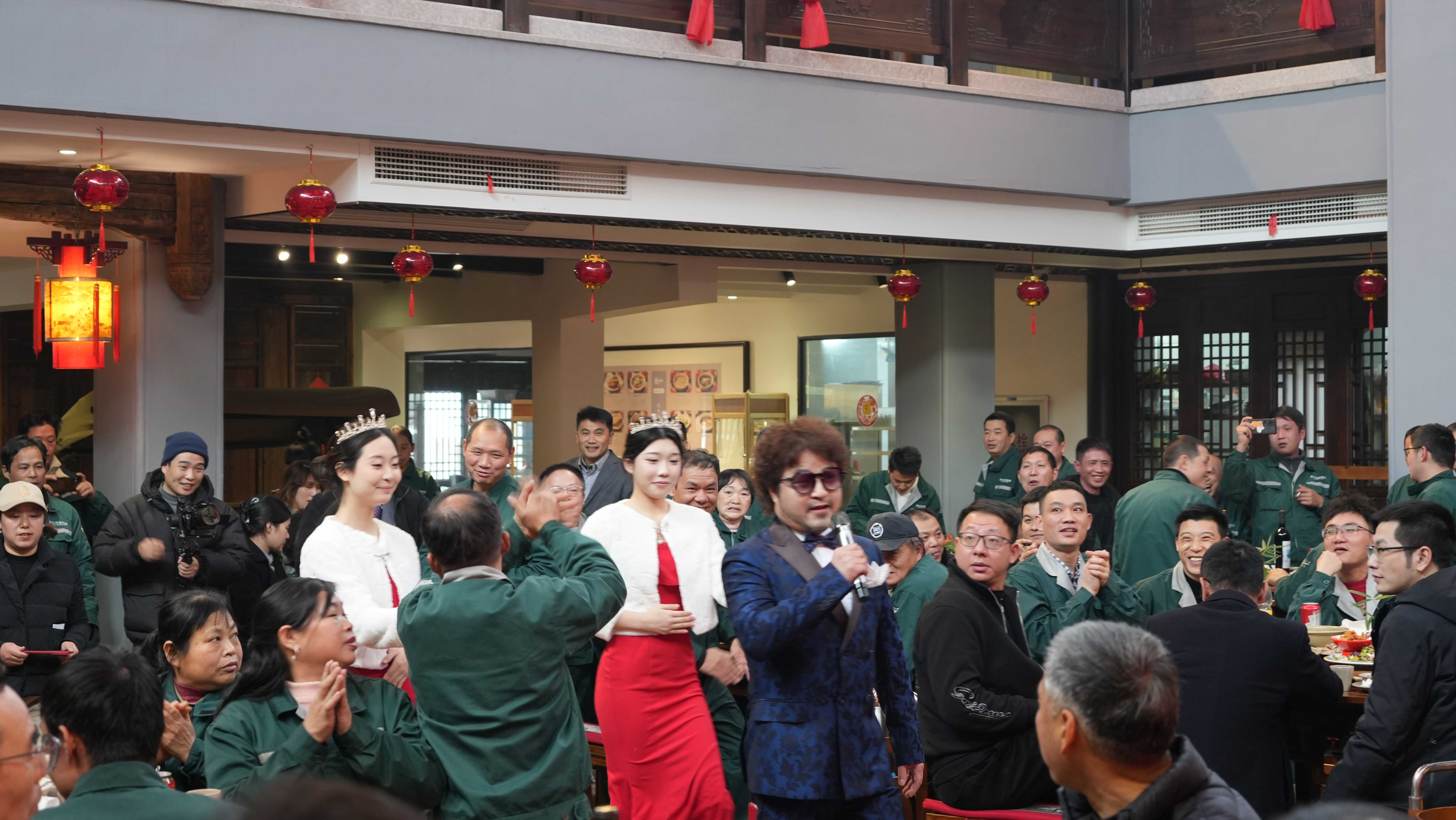 w88win优德(中国)官方网站