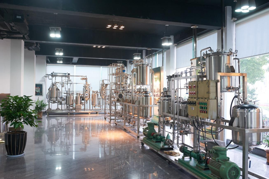 w88win优德(中国)官方网站