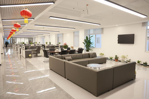 w88win优德(中国)官方网站