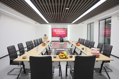 w88win优德(中国)官方网站