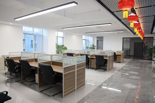 w88win优德(中国)官方网站