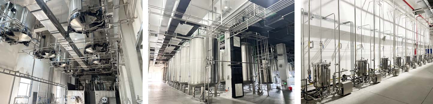 w88win优德(中国)官方网站