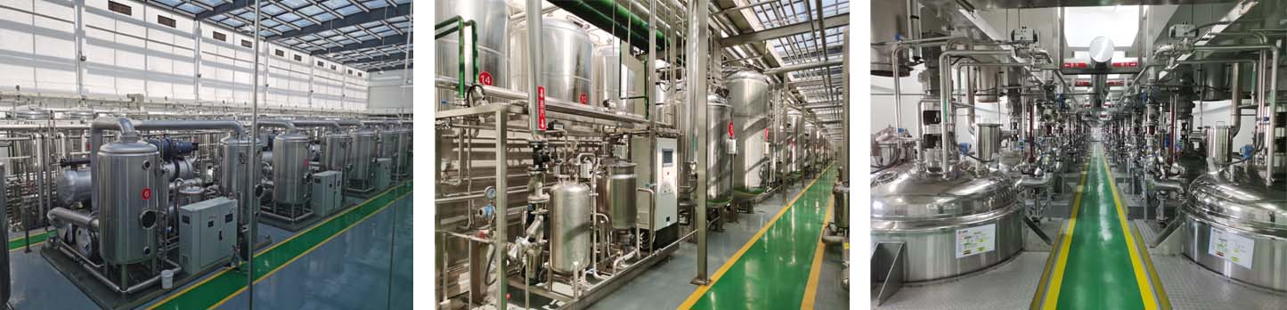 w88win优德(中国)官方网站