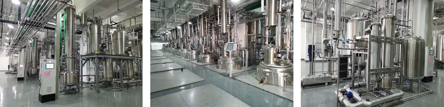 w88win优德(中国)官方网站