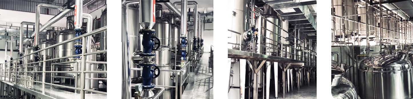 w88win优德(中国)官方网站