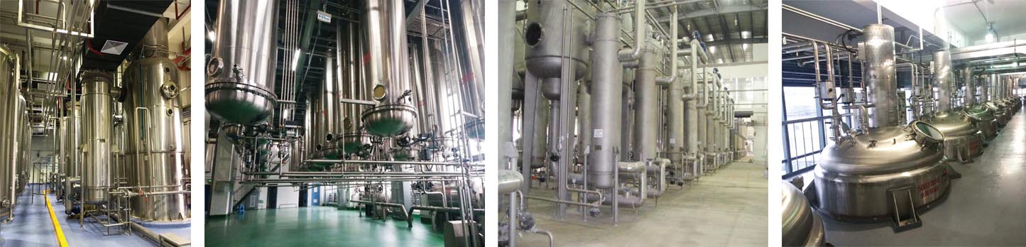 w88win优德(中国)官方网站